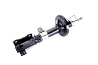 Купить Амортизатор magnum технология 4853009190 485300921, фото thumb