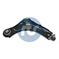 фото thumb №2, 96.90435.1/rts ричаг  renault p rts