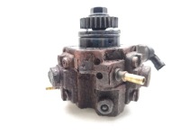 Opel vivaro насос впрыскная wysokiego давления 1.6 cdti дизель 167008960r Доставка, фото thumb