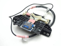 Lexus ux 2020 антена gps Недорого, фото thumb