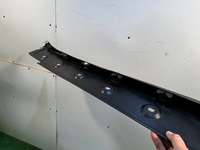 фото thumb №9, Porsche 911 992 gt3 молдинг порог правая 9gt854884