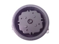 фото thumb №10, Компресор кондиціонера audi q7 3.6fsi 7l6820803g