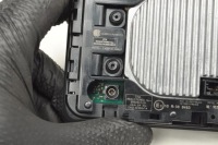 Bmw i4 g26 g20 g21 зарядное устройство индукционная 5a82c19 Недорого, фото thumb