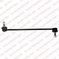 фото thumb №2, Delphi tc2291 тяга / кронштейн, стабілізатор