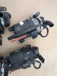 Mini cooper r50 r52 r53 насос підсилювача електрична Недорого, фото thumb