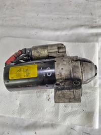 фото thumb №1, Стартер bmw 3 e90 | 0001139002