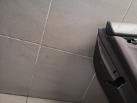 фото thumb №10, Обшивка двері лівий задня audi a4 b7 8e0867305