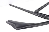 фото thumb №10, Прокладка скло двері audi a8 d4 4h0837439