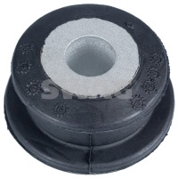 Swag 30 75 0009 подшипниковый узел, корпус оси Цена, фото thumb