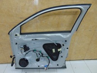 фото thumb №2, Дверь перед передние правое vw t-roc 2ga