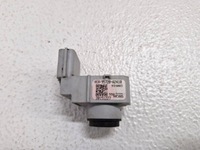 фото thumb №6, Kia proceed pro ceed ii 2 gt 3d датчик паркування pdc задня 95720-a2410