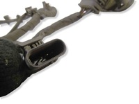 фото thumb №6, Mercedes w212 жгут электропроводка парковки pdc перед a0001534524