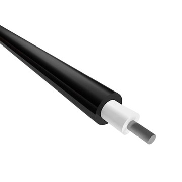 СОЛНЕЧНЫЙ КАБЕЛЬ 1X2,5MM2 ЧЕРНЫЙ