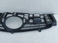 фото thumb №7, Toyota prius 3 iii 09-12 каркас решітка підсилювач решітка радіатора решітка радіатора