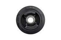 фото thumb №4, Шків колінчастого вала колінчастого toyota 4 runner ii 2.4