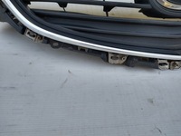 фото thumb №9, Mazda 6 gj iii 12-15 решётка радиатора радиатора решётка радиатора logo эмблема ghp9-50712