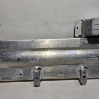 фото thumb №10, Бак підвіска пневматичний tesla model s plaid 1598486-99-d