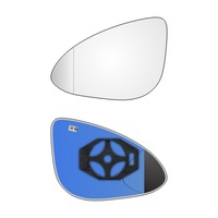 фото thumb №1, Асферический chevrolet spark m300 2013-2015 2014