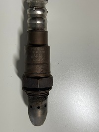 фото thumb №3, Датчик лямбда-зонд renault kadjar 1.2 tce 226932962r