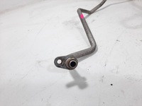 фото thumb №9, Citroen c3 pluriel 1.6 16v 04r шланг кондиционера 9650823280