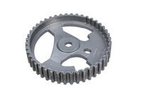 фото thumb №8, Оригинальный номер peugeot 9820634180 колесо зубчатое вала распределительного вала