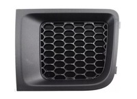 фото thumb №1, Решётка радиатора левая renegade, 09.14-