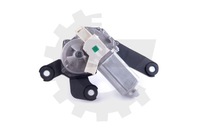 фото thumb №2, Двигун двірник зад citroen c8