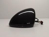 фото thumb №7, Porsche panamera 970 дзеркало ліва 14 pin europa 09-13