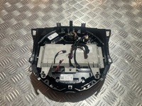 фото thumb №5, Екран дисплей радіо панель mini cooper f56 1.5 i 5a477d0