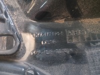 фото thumb №13, Land rover discovery sport l550 r-dynamic 14- бампер перед передний