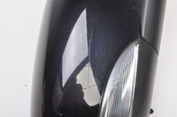 фото thumb №7, Renault zoe зеркало правое 9 pin anglik