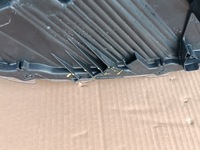 фото thumb №13, Ford mustang mach e лампа ліва перед передня lj8b13e015bf