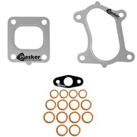 фото thumb №1, Уплотнители турбины 2.9 crdi hyundai terracan rhf52b