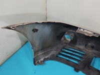 фото thumb №16, Бампер перед lexus rx ii 03-08 4r4