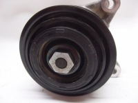 фото thumb №13, Компресор кондиціонера 9330831-01 bmw 1 f20 2.0 d