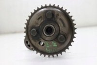 фото thumb №3, Вали розподільного валу комплект transit mk7 2.2 tdci