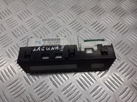 фото thumb №3, Дисплей renault laguna ii 1.9 dci 8200361582