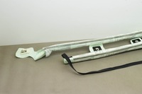 фото thumb №10, Шторка безпеки права mercedes-benz e w212 a2128604802 2012