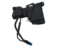 фото thumb №1, Бак adblue skoda kodiaq 5qf131877l