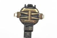 фото thumb №15, Модуль датчик датчик дощу ford 2491914 оригінальний номер