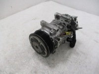 фото thumb №7, Peugeot 208 ii компрессор кондиционера 9834730080 идеальное состояние