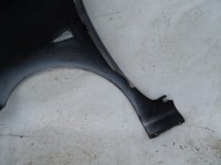 фото thumb №5, Крыло правый перед передний renault espace iv lift ted69