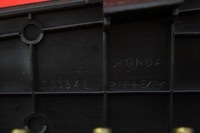 фото thumb №11, Подушка безопасности подушка воздушная пассажира eu 77850-saa-g81 honda jazz 2 ii 01-04