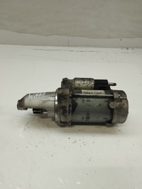 фото thumb №5, Mercedes w177 amg a35 стартер a2609060100