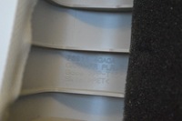 фото thumb №5, Infiniti q50 2014 права сторона захист стійка скло передньої / a