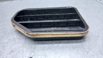 фото thumb №6, Решітка вентиляційна права 7n51-a280b62-ab volvo v50 04-12r