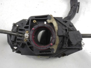 фото thumb №9, Corolla 6 e9 переключатель комбинированный 4d 84310-1a151