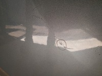 фото thumb №8, Mazda 5 ii крыло правый передний перед 2010-2016