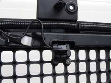 фото thumb №13, Бампер переднє defender 6xpdc 2021-