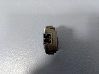 фото thumb №4, Bmw 2 f44 f40 моторчик отопителя cz113930-1710